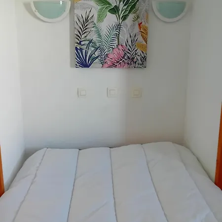Cocon Cosy - Piscine Couverte Chauffee - Super-besse *