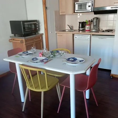 Cocon Cosy - Piscine Couverte Chauffee - Super-besse