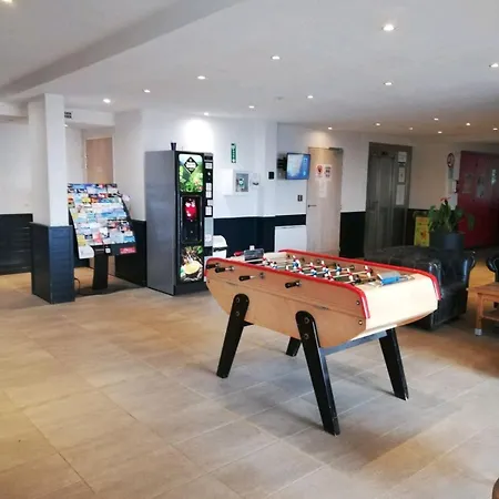 Cocon Cosy - Piscine Couverte Chauffee - Super-besse