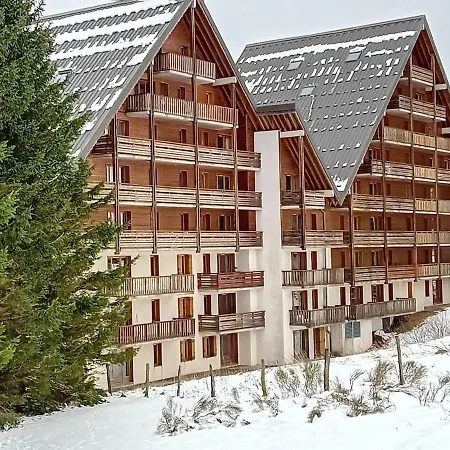 Cocon Cosy - Piscine Couverte Chauffee - Super-besse *